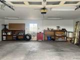 755 Dellenbaugh Drive - Photo 30