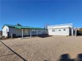 755 Dellenbaugh Drive - Photo 31