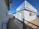 755 Dellenbaugh Drive - Photo 32