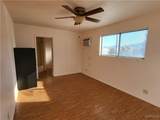 755 Dellenbaugh Drive - Photo 34