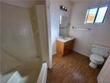 755 Dellenbaugh Drive - Photo 36