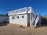 755 Dellenbaugh Drive - Photo 37