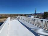 755 Dellenbaugh Drive - Photo 39