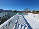 755 Dellenbaugh Drive - Photo 40