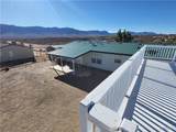 755 Dellenbaugh Drive - Photo 41
