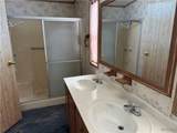 1890 Thompson Avenue - Photo 23
