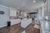 12797 S Concho Drive - Photo 11
