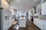 12797 S Concho Drive - Photo 12