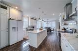 12797 S Concho Drive - Photo 13