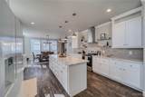 12797 S Concho Drive - Photo 14