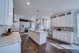 12797 S Concho Drive - Photo 15