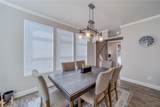 12797 S Concho Drive - Photo 18