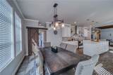 12797 S Concho Drive - Photo 19
