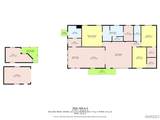 12797 S Concho Drive - Photo 2