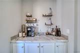 12797 S Concho Drive - Photo 20