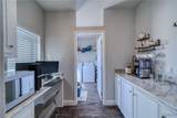 12797 S Concho Drive - Photo 21