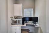 12797 S Concho Drive - Photo 22