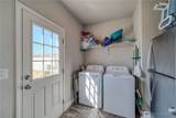 12797 S Concho Drive - Photo 23
