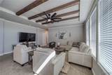 12797 S Concho Drive - Photo 25