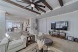 12797 S Concho Drive - Photo 30