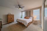 12797 S Concho Drive - Photo 32