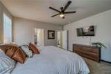 12797 S Concho Drive - Photo 34
