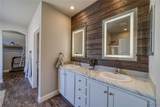 12797 S Concho Drive - Photo 36