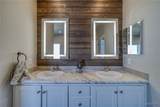 12797 S Concho Drive - Photo 37