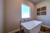 12797 S Concho Drive - Photo 39