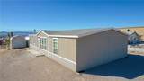12797 S Concho Drive - Photo 4