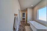 12797 S Concho Drive - Photo 41