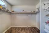 12797 S Concho Drive - Photo 42