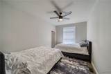 12797 S Concho Drive - Photo 43