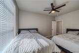 12797 S Concho Drive - Photo 45