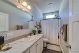 12797 S Concho Drive - Photo 46