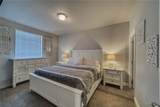 12797 S Concho Drive - Photo 48