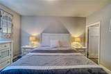 12797 S Concho Drive - Photo 49