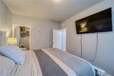 12797 S Concho Drive - Photo 50