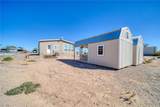 12797 S Concho Drive - Photo 53