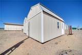 12797 S Concho Drive - Photo 54