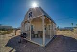 12797 S Concho Drive - Photo 55
