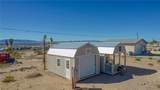 12797 S Concho Drive - Photo 56
