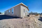 12797 S Concho Drive - Photo 57