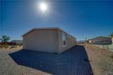 12797 S Concho Drive - Photo 58