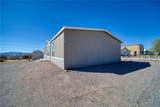 12797 S Concho Drive - Photo 59