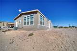 12797 S Concho Drive - Photo 6