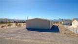 12797 S Concho Drive - Photo 60