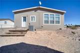 12797 S Concho Drive - Photo 62