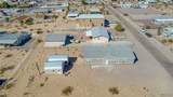 12797 S Concho Drive - Photo 7