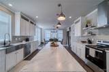 12797 S Concho Drive - Photo 8